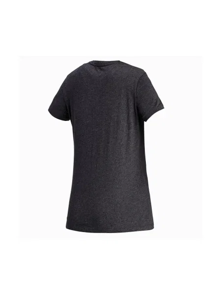 Tricou Puma