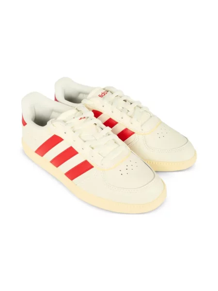 Маратонки Adidas