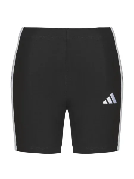 Pajkice Adidas črna