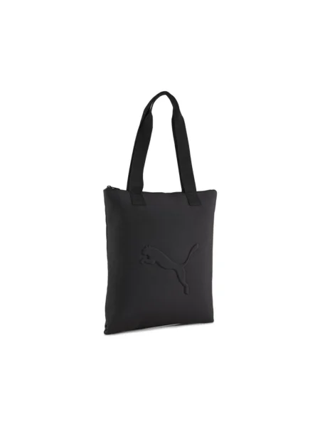 Geantă Puma negru