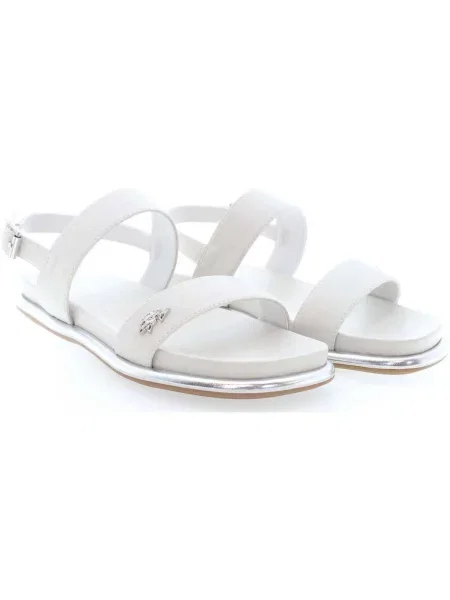 Pantofi U.s. Polo Assn. alb