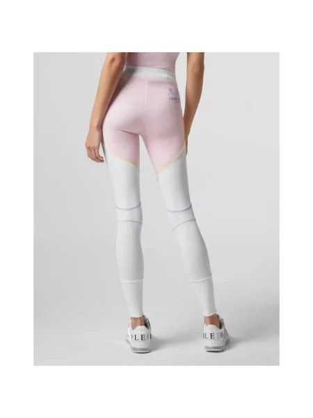 Spodnie dresowe Philipp Plein
