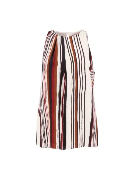 Top Max Mara Studio