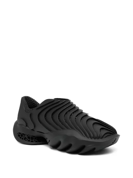Sneaker Aliveform fekete