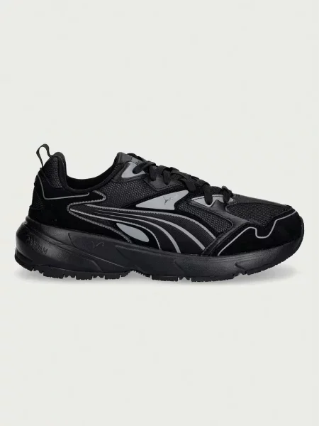 Puma Profoam Galactic sneakers pentru bărbați negru
