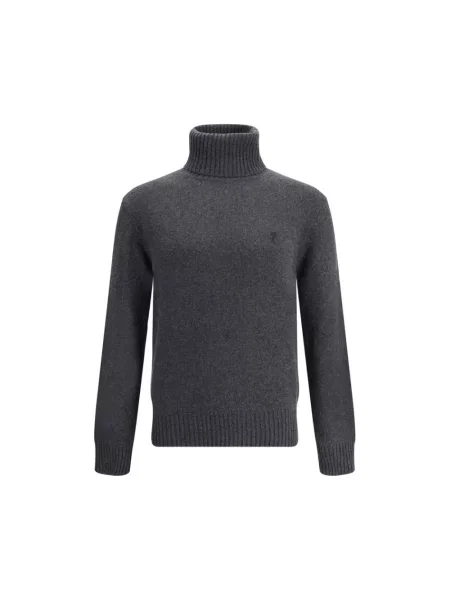 Golf golf Ami Paris szary