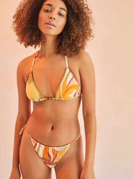Women'secret figi kąpielowe JAMAICA