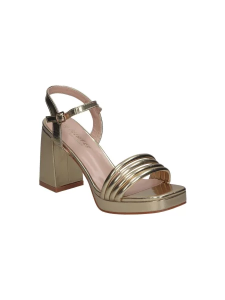 Sandale Polka Shoes
