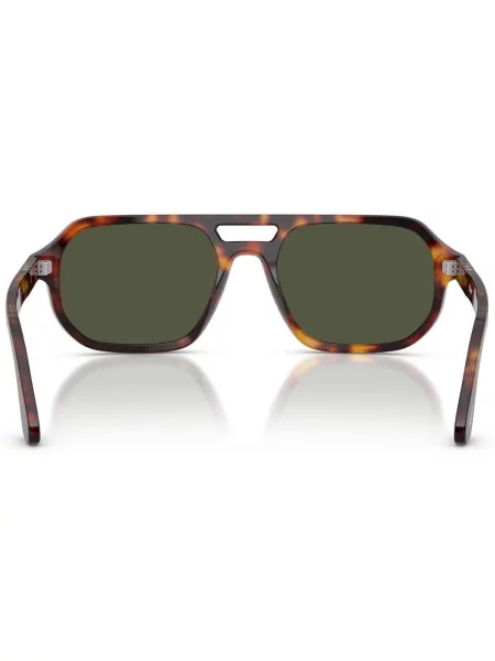 Ceas Persol negru
