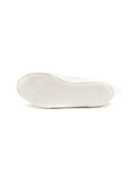 Polo U.s. Polo Assn.