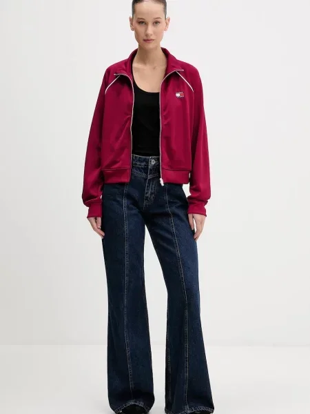 Tommy Jeans Μπλούζα