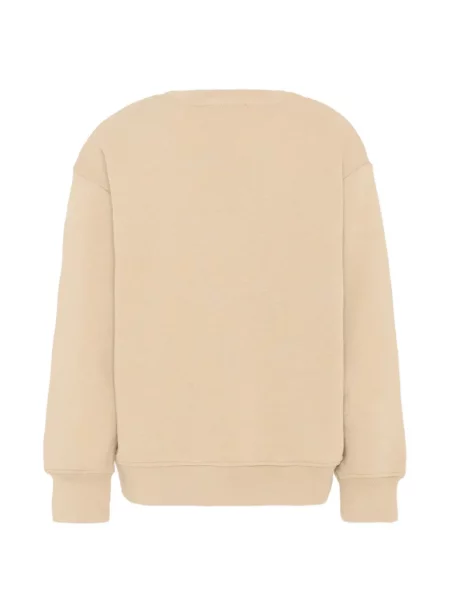 Bluza dziecięca Msgm
