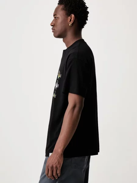 Футболка Carhartt Wip