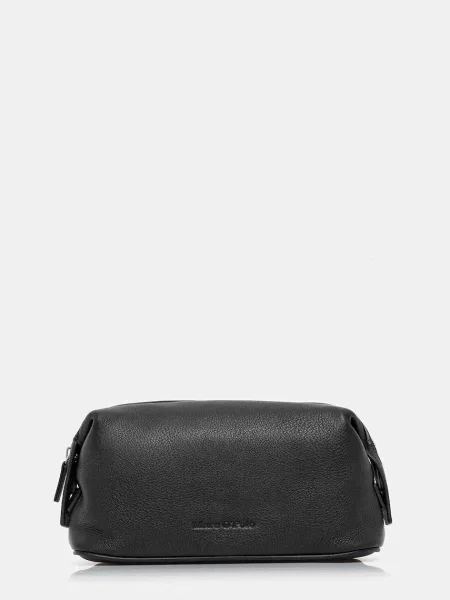 Pungă cosmetică Marc O'polo negru