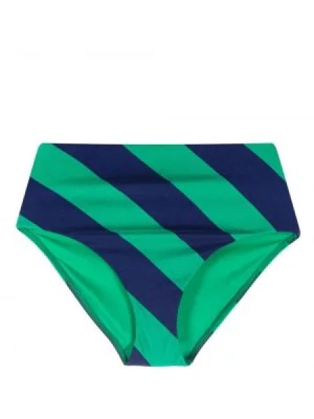 Bikini Zimmermann albastru