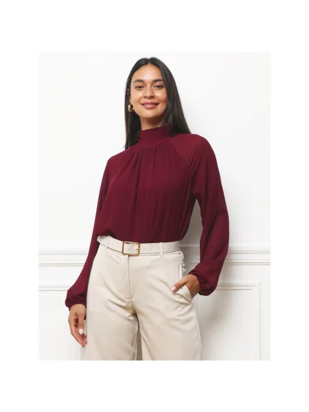 Bluza La Modeuse