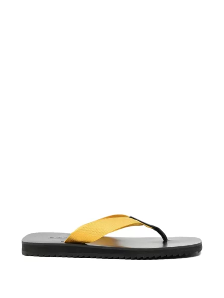 Sandale Senso negru