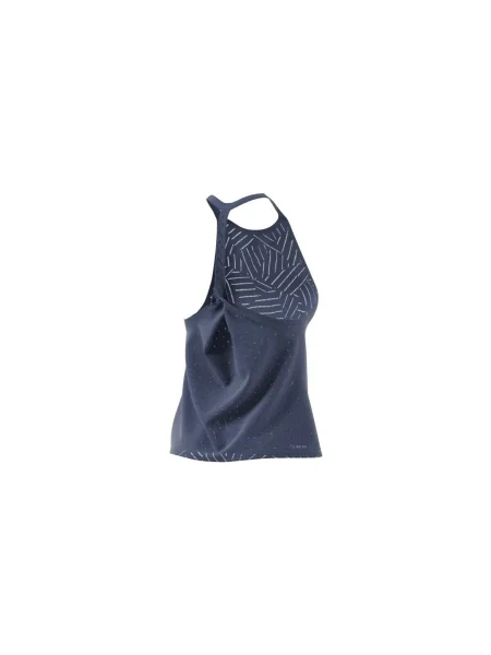 Ruha Adidas kék