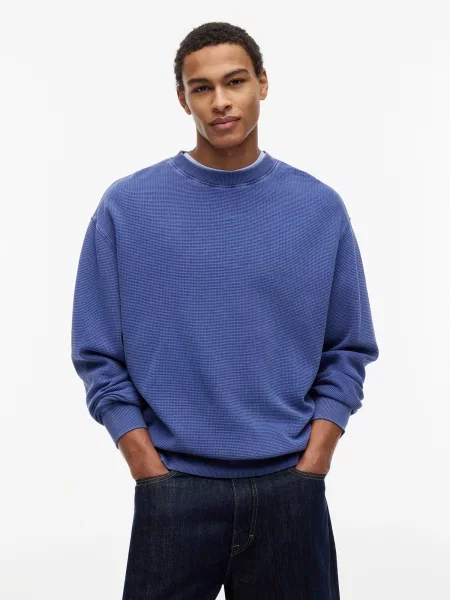 Palton Tommy Jeans