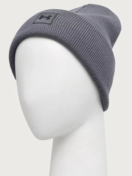 Under Armour шапка beanie