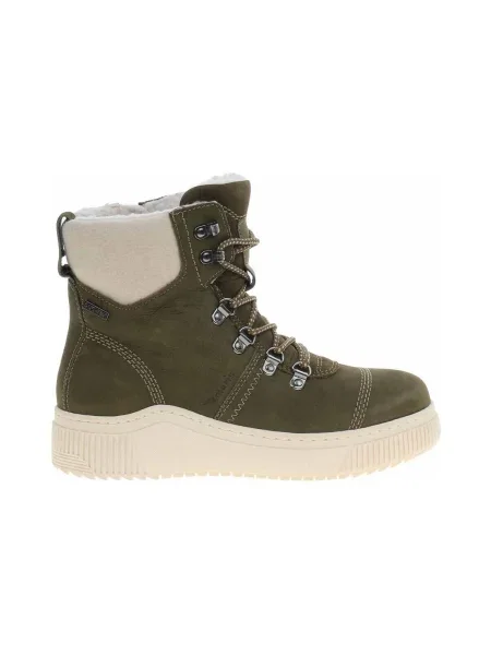 Pantofi Tamaris