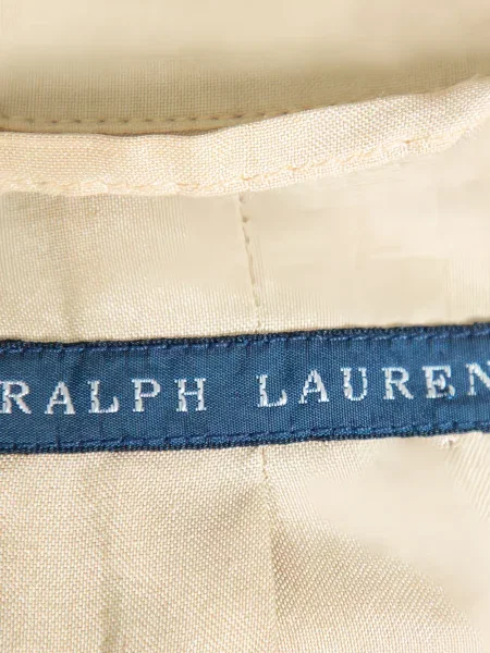 Lanena majica s kapuljačom Polo Ralph Lauren kuglice siva