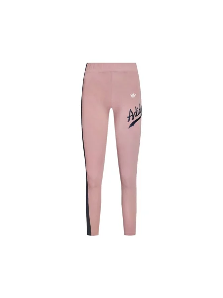 Dresuri Adidas roz