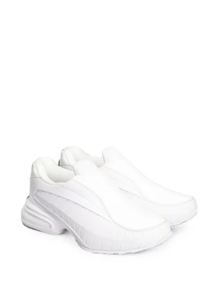 Chiloți Nike slip-on alb