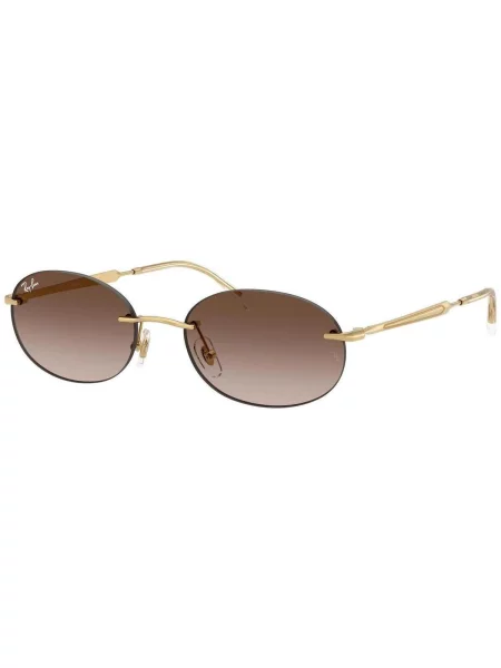 Hodinky Ray-ban