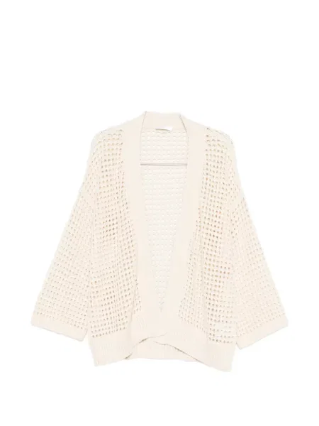 Cardigan Fedeli tricotate