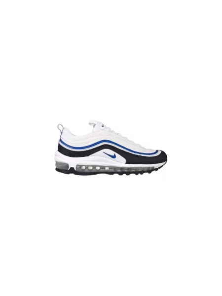 Pantofi Nike
