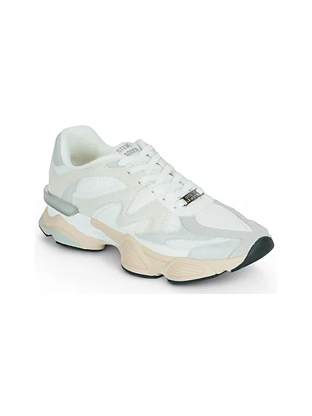 Steve Madden Superge Sebi bela