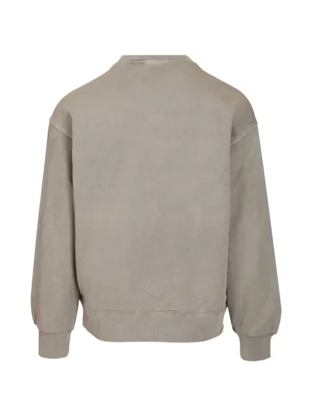 Hanorac Carhartt Wip gri