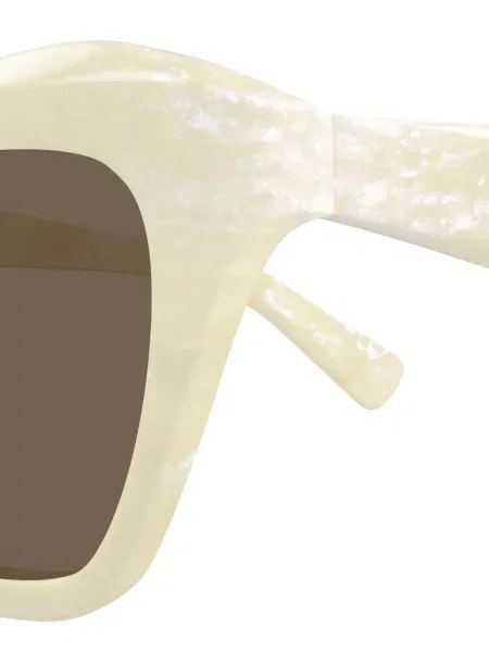 Sunčane naočale Valentino Garavani Eyewear