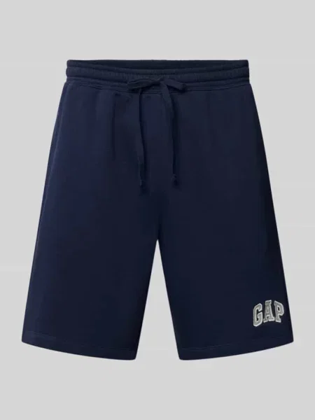 Bluza Gap
