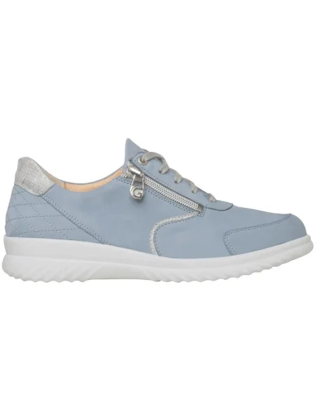 Sneakerși Ganter