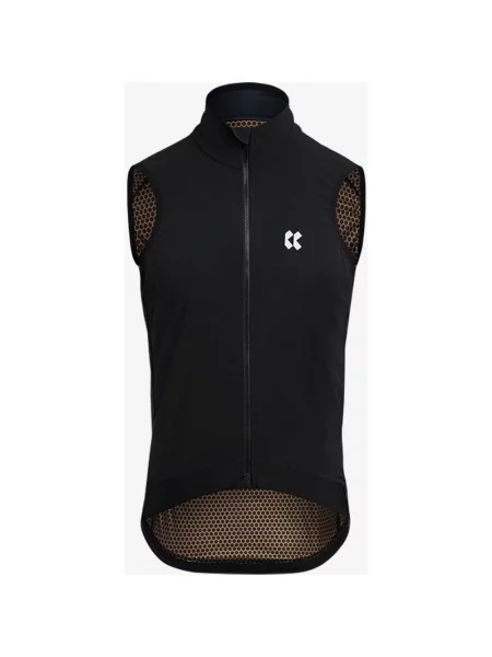 Kamizelka Kalas Passion Z4 All Rounder S czarny
