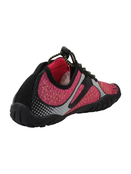 Pantofi Saguaro roz