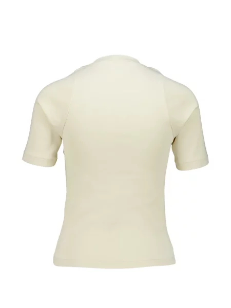 Tricou Auralee