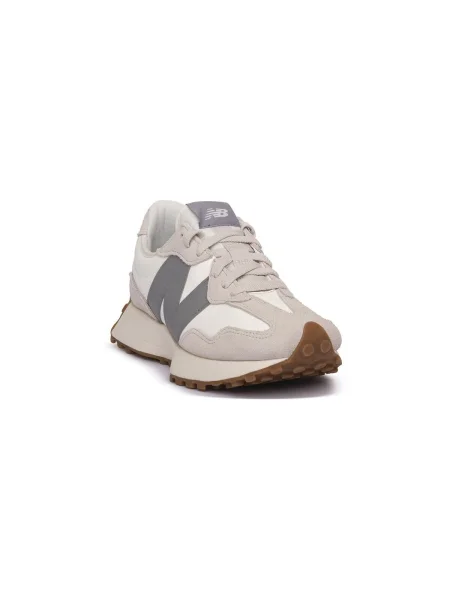 Pantofi New Balance