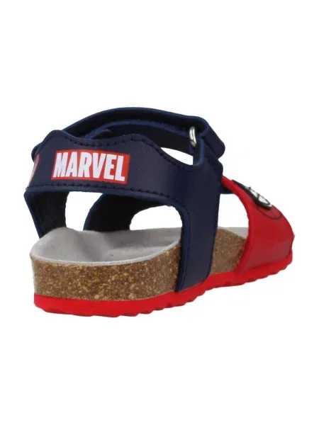 Sandale Geox plava