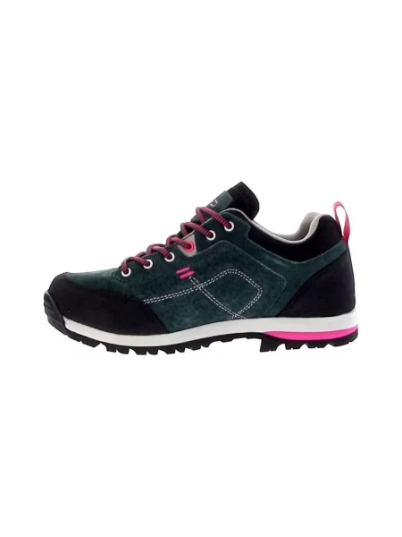Pantofi Cmp