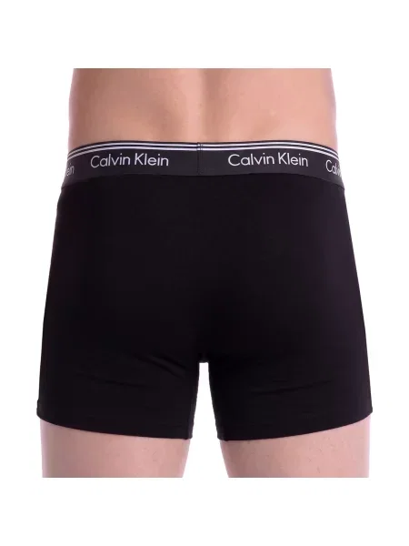 Chiloți Calvin Klein Underwear negru