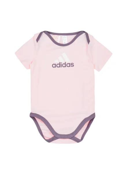 Ruha Adidas rózsaszín