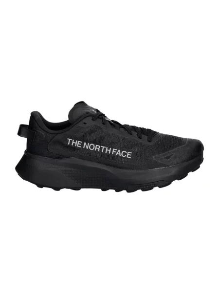 The North Face buty sportowe ALTAMESA V2 czarne
