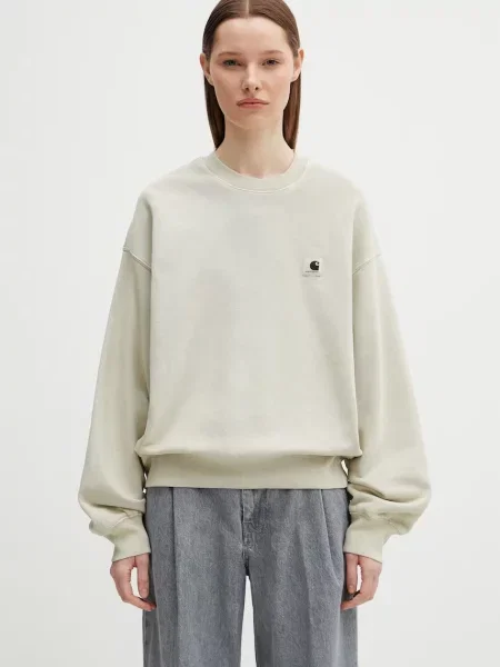 Свитер Carhartt Wip