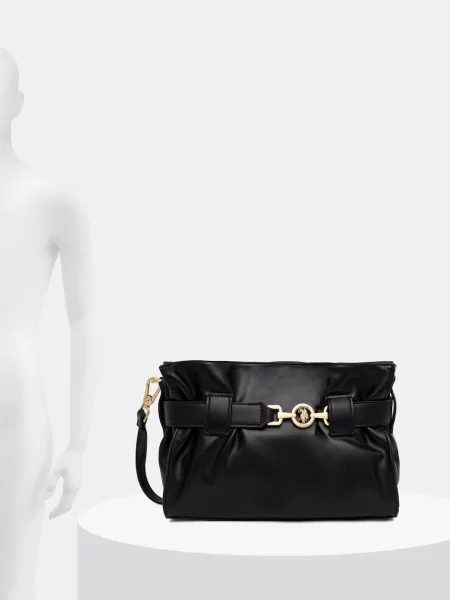 Кожаная сумка U.s. Polo Assn.