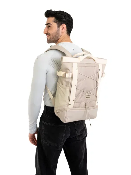 Johnny Urban Rucsac nisipiu