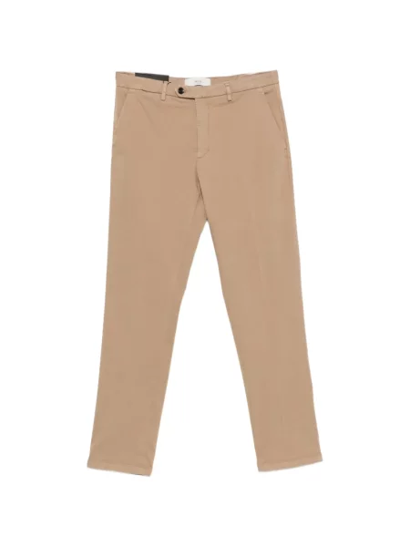 Pantaloni chino Briglia 1949