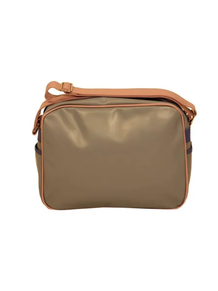 Torebka crossbody Gola niebieska